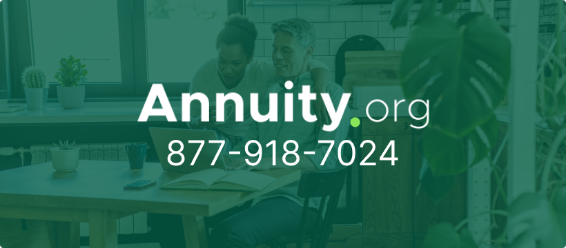 Choosing A Living Benefit Rider For Your Variable Annuity