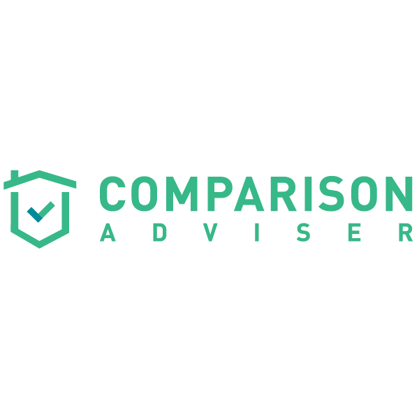 Comparison Adviser logo