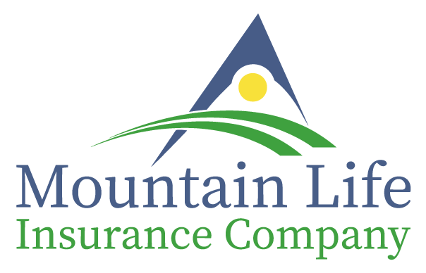 Mountain Life Insurance company logo