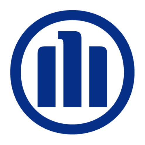 Thumbnail version of Allianz Life logo