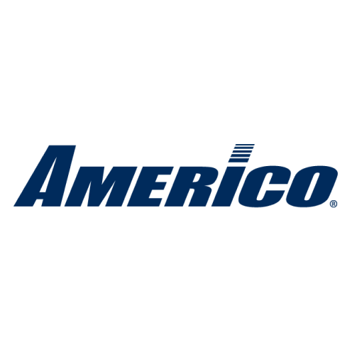 Americo Annuity Rates, Products and Reviews