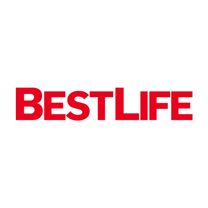 Best Life Online logo