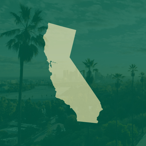 Thumbnail branded image of california