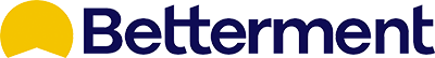 Betterment logo