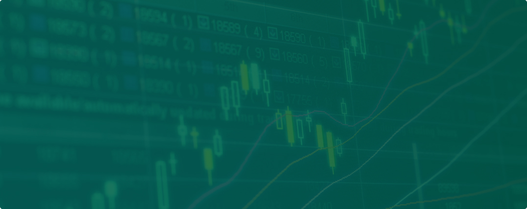 december-2023-cd-rates-maximize-your-rate-of-return-on-a-cd